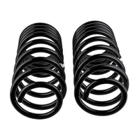 Thumbnail for ARB / OME Coil Spring Rear 100 Ifs Hd