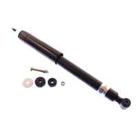 Thumbnail for Bilstein B4 1987 Mercedes-Benz 260E Base Rear 36mm Monotube Shock Absorber