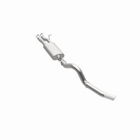 Thumbnail for MagnaFlow Sys C/B GM 2500Hd 6.0L Cc/Sb 00-02
