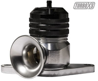 Thumbnail for Turbo XS 02-07 WRX RFL Blow off Valve BOV