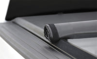 Thumbnail for Access Literider 01-04 Tacoma 6ft Stepside Bed Roll-Up Cover