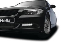 Thumbnail for Hella LEDayLine Daytime Running Light Kit