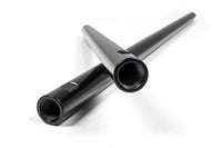 Thumbnail for JKS Manufacturing Jeep Wrangler TJ/LJ Steering Conversion Tie Rod w/ 24mm Threads