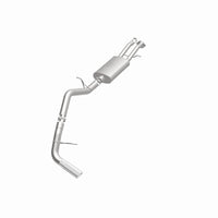 Thumbnail for MagnaFlow Sys C/B Escalade 6.0L 00-02