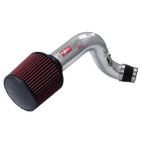 Thumbnail for Injen 94-01 Acura Integra GSR L4 1.8L Black IS Short Ram Cold Air Intake