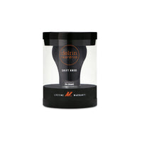 Thumbnail for Mishimoto Teardrop Shift Knob - Black