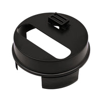 Thumbnail for Bully Dog T-Slot Pod Mount Adapter for 2 1/16inch gauge pod Gauge pod adaptor for GT and WatchDog