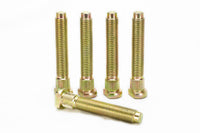 Thumbnail for Wheel Mate Stud Extended 14x1.25mm to 14x1.5mm 75mm Length