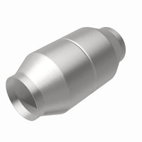 Thumbnail for MagnaFlow Conv Universal 5.00 inch C/C Diesel