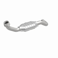 Thumbnail for MagnaFlow Conv DF 05 Expedition D/S 5.4 OEM