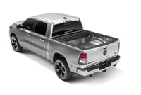 Thumbnail for Roll-N-Lock 2019 Ram 1500 XSB 65.5in E-Series Retractable Tonneau Cover
