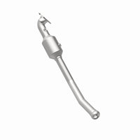 Thumbnail for Magnaflow 13-15 Dodge Durango V6 3.6L OEM Grade / EPA Compliant Direct-Fit Catalytic Converter