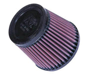 Thumbnail for K&N 96-06 Arctic Cat 400/454/500 Replacement Air Filter