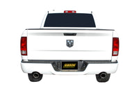 Thumbnail for Gibson 11-18 Ram 1500 Big Horn 5.7L 2.5in Cat-Back Dual Split Exhaust - Stainless
