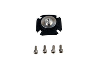 Thumbnail for Aeromotive EFI Regulator Repair Kit (for 13105/13155/13106/13107/13115/13116/13129)