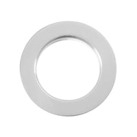 Thumbnail for Autometer 55-56 Chevy Car Billet Clock Adapter