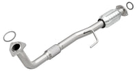 Thumbnail for Magnaflow Conv DF 97-01 Toyota Camry 2.2L