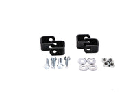 Thumbnail for Hellwig End Links Clevis Kit - Use w/ Hellwig Adjustable End Links
