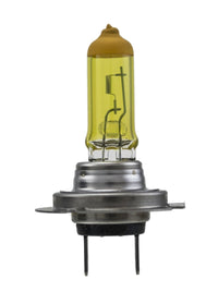 Thumbnail for Hella Optilux H7 12V/55W XY Xenon Yellow Bulb
