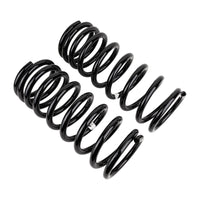 Thumbnail for ARB / OME Coil Spring Rear Gu Hd-