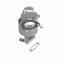 Thumbnail for Magnaflow Conv DF 2016-2018 Hyundai Tucson L4 OEM Close Coupled Front (Not for sale in California)