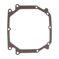 Thumbnail for Yukon Gear Replacement Cover Gasket For D36 ICA & Dana 44ICA