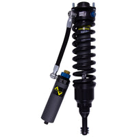 Thumbnail for Bilstein B8 8112 Series 05-22 Toyota Tacoma Front Left Shock Absorber and Coil Spring Assembly