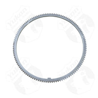 Thumbnail for Yukon Gear Dana 60 Abs Exciter Tone Ring
