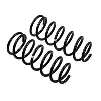 Thumbnail for ARB / OME Coil Spring Rear 100 Ser Ifs Md