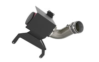 Thumbnail for K&N 21-22 Ford E350/450 V8-7.3L Performance Air Intake Kit