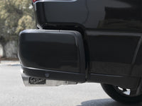 Thumbnail for aFe MACH Force-Xp 3in 409 SS Cat-Back Exhaust 2019 RAM 1500 V8-5.7L w/ Polished Tip