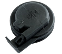 Thumbnail for Hella 90mm Fog Lamp Rubber Boot (MOQ of 24)