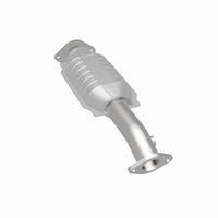 Thumbnail for MagnaFlow Conv DF 00-01 MPV 2.5L Rear