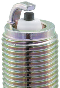 Thumbnail for NGK Racing Spark Plug Box of 4 (R7448A-9)