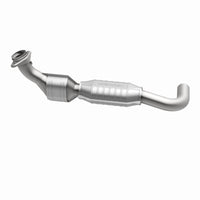 Thumbnail for MagnaFlow Conv DF 01-03 F150 5.4 Driver Side OEM