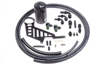 Thumbnail for Radium Engineering 2013+ Subaru BRZ / Scion FR-S Air Oil Separator-Return Kit