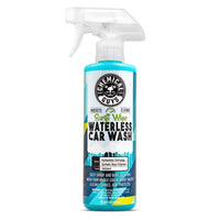 Thumbnail for Chemical Guys Swift Wipe Waterless Car Wash - 16oz