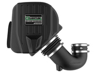 Thumbnail for aFe Quantum Pro 5R Cold Air Intake System 94-02 Dodge Cummins L6-5.9L - Oiled