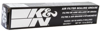 Thumbnail for K&N Sealing Grease - 1 oz