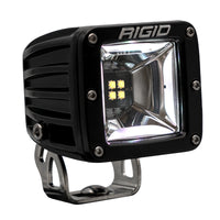 Thumbnail for Rigid Industries Radiance+ Scene RGBW Surface Mount - Pair