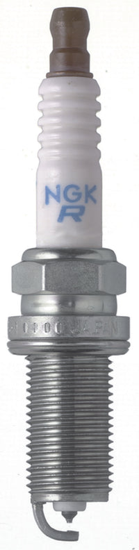 Thumbnail for NGK Laser Platinum Spark Plug Box of 4 (PLFR5A-11)