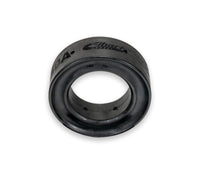 Thumbnail for Eibach Spring Rubber - Durometer 50 - Black