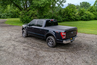 Thumbnail for Extang 2021 Ford F150 5.7ft Bed Trifecta e-Series