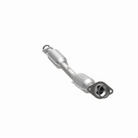 Thumbnail for Magnaflow Conv DF 07-12 Nissan Versa 1.8L