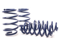 Thumbnail for H&R 11-19 Ford Explorer (2WD/4WD) 4 Cyl/V6 Sport Spring