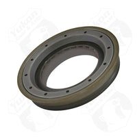 Thumbnail for Yukon Gear C5 Vette Axle Seal