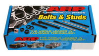 Thumbnail for ARP Ford Eco Boost 1.6L 4-Cylinder 12pt Head Stud Kit