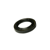 Thumbnail for Yukon Gear Outer Axle Seal To Be Used w/ Set10 Bearing