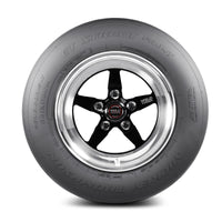 Thumbnail for Mickey Thompson ET Street Front Tire - 27X6.00R15LT 90000040429