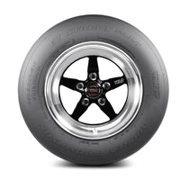 Thumbnail for Mickey Thompson ET Street Front Tire - 26X6.00R17LT 90000040428